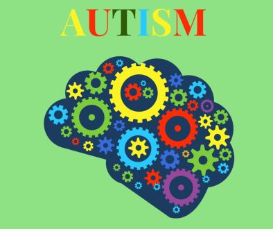 autism diagnosis