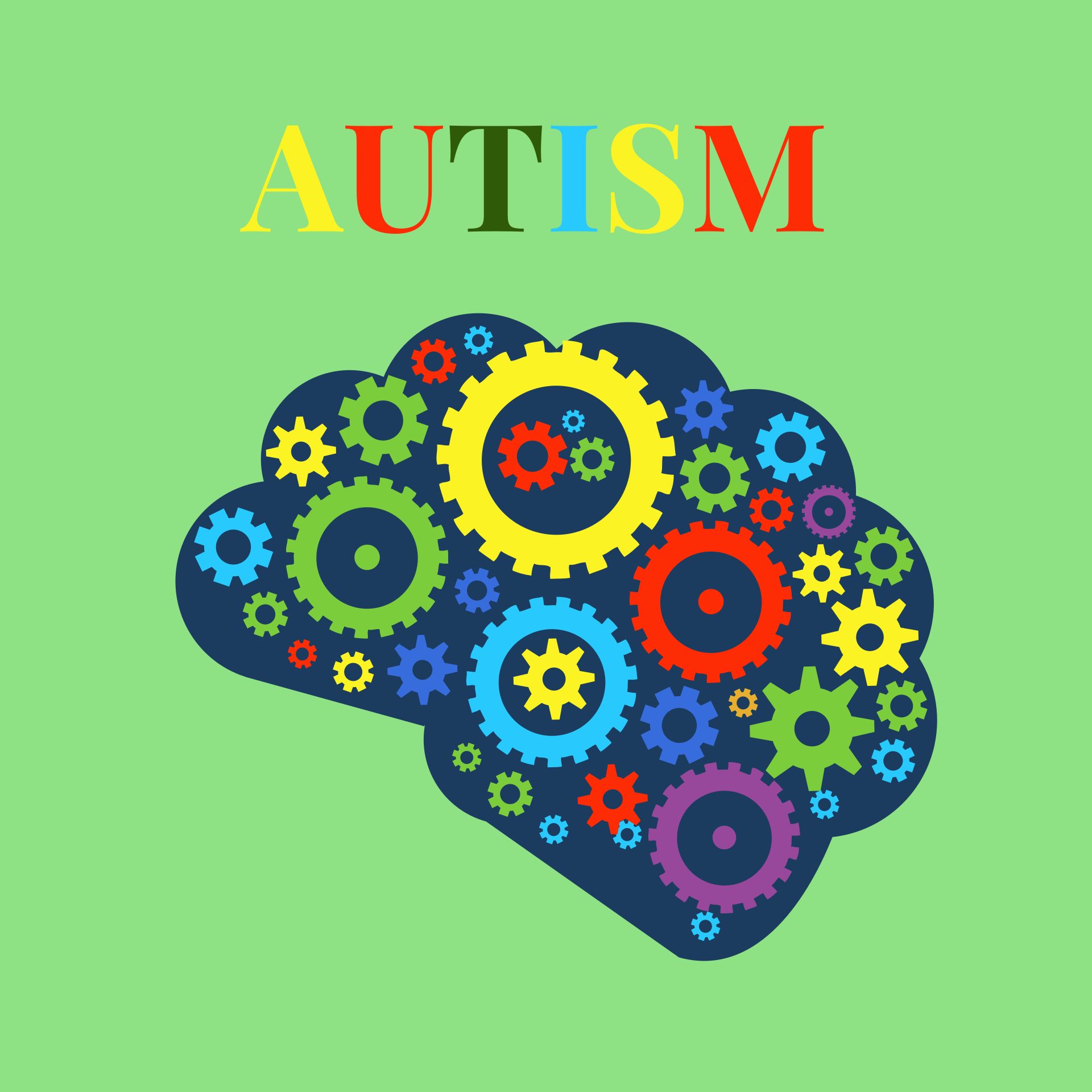 autism diagnosis