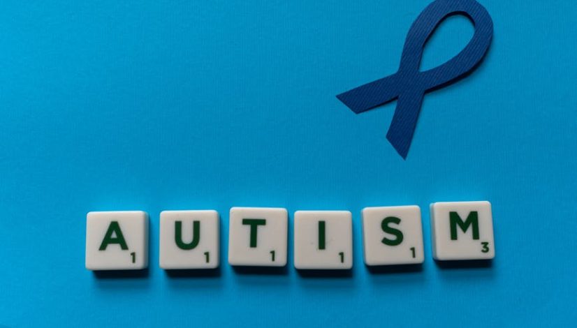 autism support