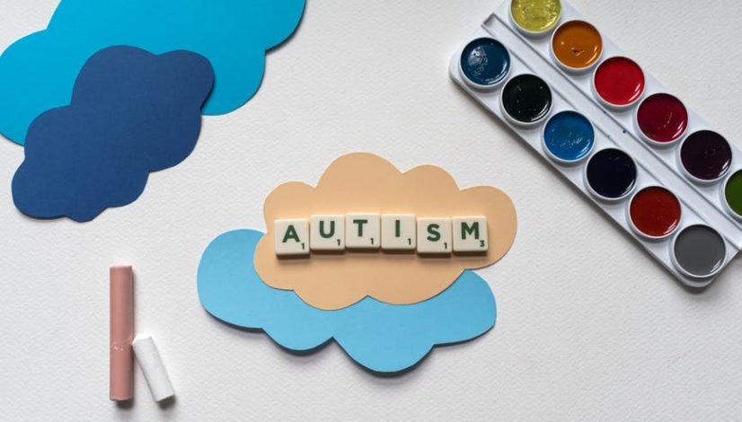 autism diagnosis checklist