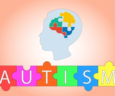 Coping with Autism