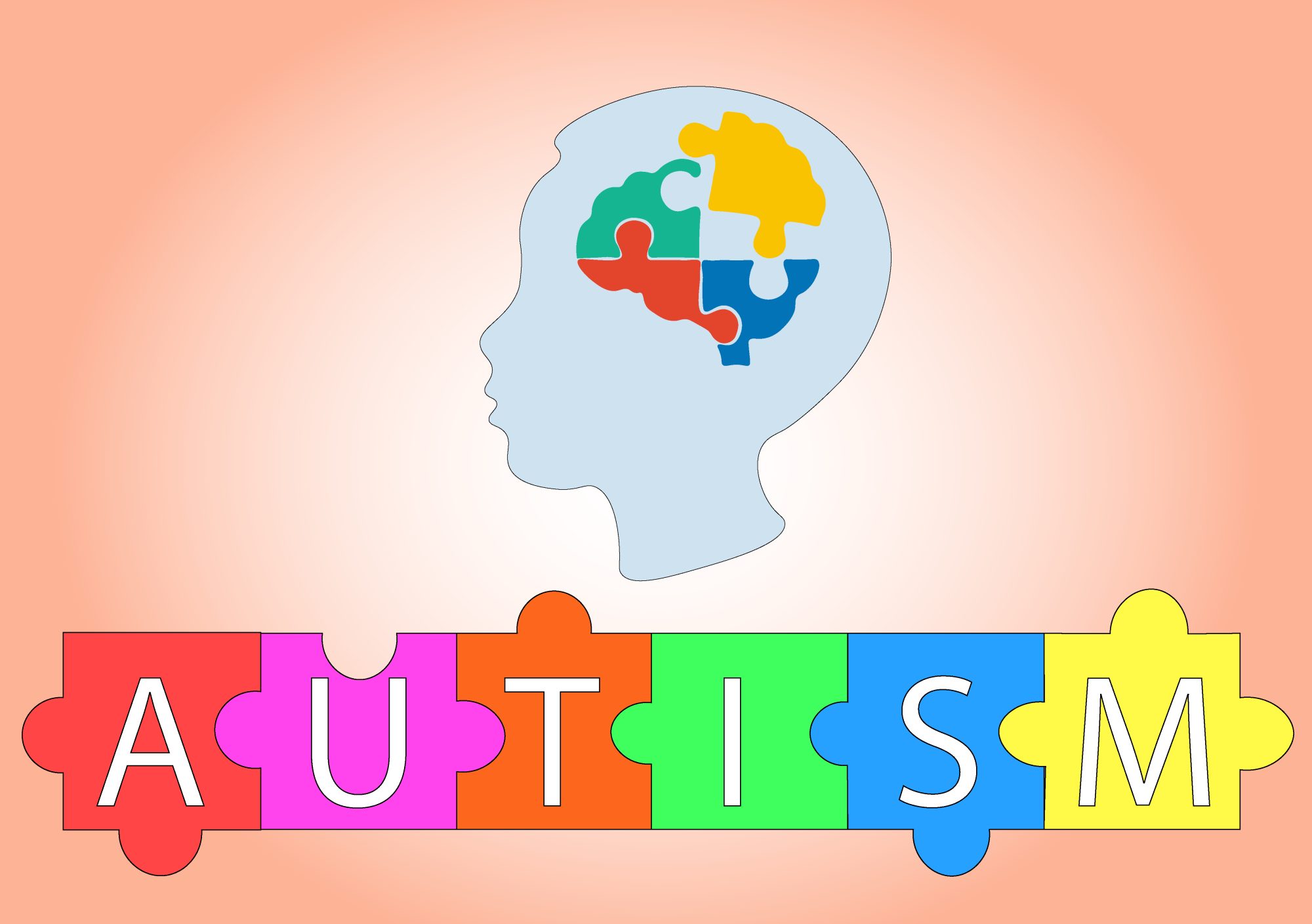 Coping with Autism